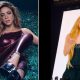 Shakira sorprende con un adelanto de su nueva colaboración 'Entre paréntesis' junto a Grupo Frontera