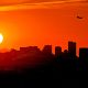 Continúa la Racha de Calor: Febrero Registra Nuevos Máximos Globales