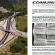 El Clan del Golfo se une a la causa de obras 4G en Antioquia con donación millonaria