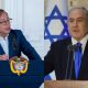 Gustavo Petro advierte a Israel: Romperá relaciones si incumple resolución de la ONU