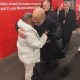 El legado de Mané Díaz en el fútbol inglés: Una figura en ascenso
