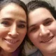 Luly Bossa: Ante el Dolor de una Pérdida y la Necesidad de Apoyo