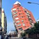 Terremoto en Taiwán: Magnitud 7 provoca devastación y alerta de tsunami