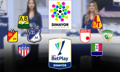 Millonarios, en Ruta hacia la Final de la Liga BetPlay según Matics