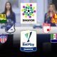 Millonarios, en Ruta hacia la Final de la Liga BetPlay según Matics