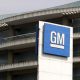 General Motors cierra su planta en Colombia, despidiendo a 850 empleados