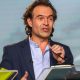 Alcalde de Medellín, Federico Gutiérrez, Enfrenta Arresto por Desacato a Fallo de Tutela