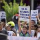 Protestas en el Caribe por Tarifas de Energía: Ciudadanos Exigen Cambios a Air-e
