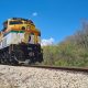 El Proyecto Ferroviario del Gobierno de Gustavo Petro: Una Alternativa al Canal de Panamá