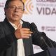 Influencia de las EPS en el Congreso: Presidente Petro se Pronuncia tras el Hundimiento de la Reforma a la Salud