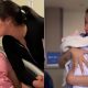 Dafne Samara: La Nueva Alegría de Epa Colombia y Karol Samantha se Comparte en Redes