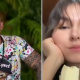 Estudiante de Nutrición Desmiente Teorías del Dr. Bayter sobre el Consumo de Banano