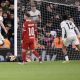 Liverpool Sufre Golpe Duro en Europa League ante Atalanta