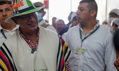 Abogado de imputados por fraude de criptomoneda Daily Cop revela presuntas conexiones con campaña política