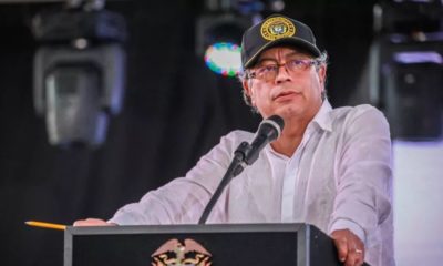 El Costo de la Movilización: Gastos en Eventos Gubernamentales en Colombia