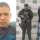 Alias Arenca Imputado por Secuestro de Padres de Luis Díaz: Detalles del Caso