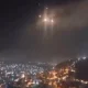 Ataques en Medio Oriente: Detonaciones en Siria, Irán e Irak Aumentan Tensiones Regionales