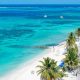 Crisis Turística en San Andrés: Desafíos en Medio de la Caída de la Ocupación Hotelera