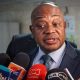 Murillo: "No hay ninguna razón sólida para que Estados Unidos pida visa a colombianos"