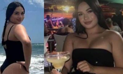 Tragedia por Liposucción: Muerte de Laura Amaya en Peluquería