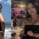 Tragedia por Liposucción: Muerte de Laura Amaya en Peluquería