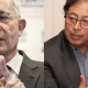 Petro responde a Uribe citando el Código Penal