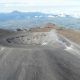 Emergencia en el Parque Nacional Puracé: Actividad Sísmica y Amenaza de Erupción