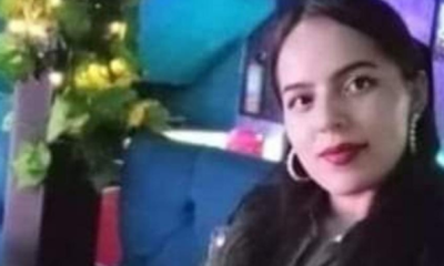 Impacto Devastador: La Trágica Muerte de Estefanía Franco en Soacha
