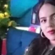 Impacto Devastador: La Trágica Muerte de Estefanía Franco en Soacha