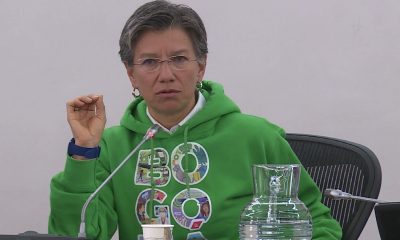 claudia