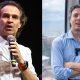 Federico Gutiérrez Revela Presuntas Pruebas de Corrupción en EPM y sus Filiales durante la Administración de Daniel Quintero