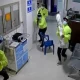 Ataque de Sicarios en Clínica de Barranquilla Deja Dos Muertos y Genera Intriga