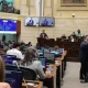 Congreso Endurece Penas para Femicidas en Colombia con Nueva Ley