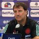 Selección Colombia: Néstor Lorenzo revela la convocatoria completa para la Copa América; Jhon Jáder Durán, la gran sorpresa