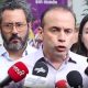 Alcalde de Cali Expresa Preocupación por Presencia de Disidencias de las FARC en la Ciudad