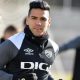 Falcao Firmará con Millonarios tras Crucial Reunión en Miami
