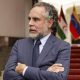 Investigación formal contra Armando Benedetti por enriquecimiento ilícito y cohecho