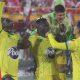 Bucaramanga hace historia: campeón y primera estrella en 75 años