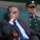 Gustavo Petro Ataca a Medios por Denuncias de Chuzadas a Magistrados