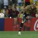 Arturo Vidal Expresa Su Tristeza por No Ser Convocado a la Copa América