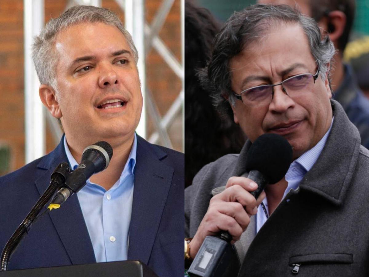 Irregularidades por 5 Billones de Pesos en la UNGRD: Contraloría General Inicia Investigación