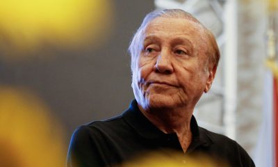 Condena Confirmada contra Rodolfo Hernández por Caso Vitalogic