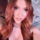 Aida Victoria Merlano Sorprende con Cambio Radical de Look