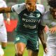 Deuda del Deportivo Cali con Atlético Nacional Amenaza Inscripciones