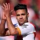 Radamel Falcao García se acerca a Millonarios: ¡El ‘Tigre’ se despide del Rayo Vallecano!