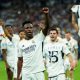 Real Madrid Campeón Invicto en la UEFA Champions League: Un Recorrido Impecable