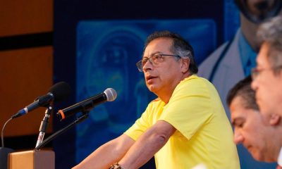 Gustavo Petro Insiste en Día Cívico Obligatorio: Mensaje a Alcaldes Desafiantes