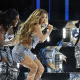 Copa América 2024: Colombia Pierde en la Final y Shakira Genera Controversia por Supuesto Playback