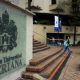 Tragedia en la Javeriana: Muerte de Residente Reabre Debate sobre Condiciones en Medicina