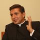 Padre Chucho Abandona Colombia Debido a Amenazas: “Prefiero Callar y Tomar Distancia”